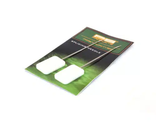 PB Splicing Needles