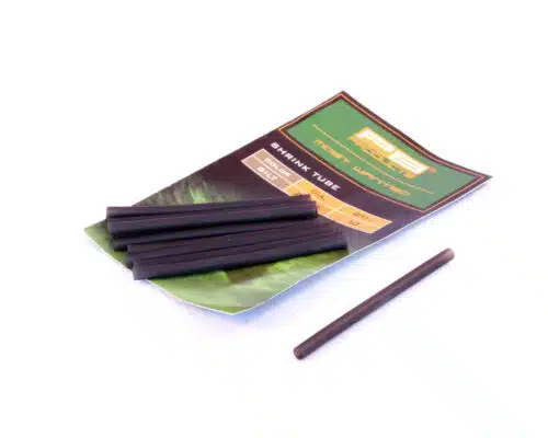 PB Shrink Tube Silt 2.4mm