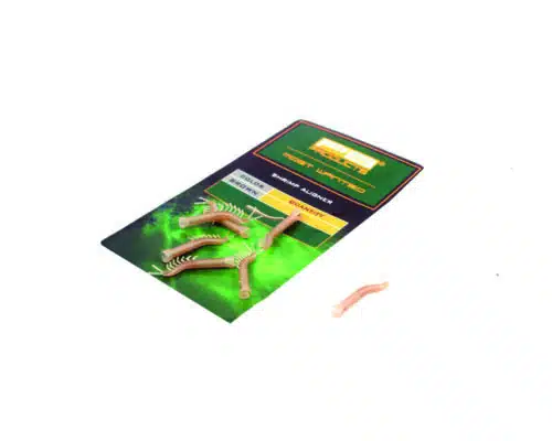 PB Shrimp Aligner Brown