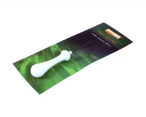 PB Glow in the dark High Speed Drill