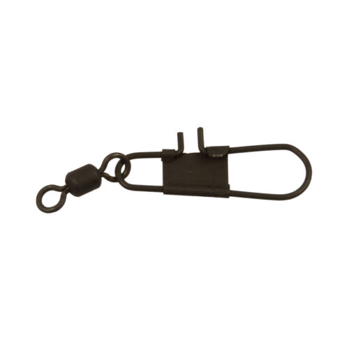 Guru Waggler Adaptor