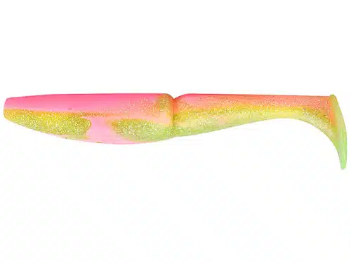 Sawamura One up Shad 10" 220mm #073