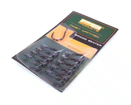 PB Bridge Beater Hook #6
