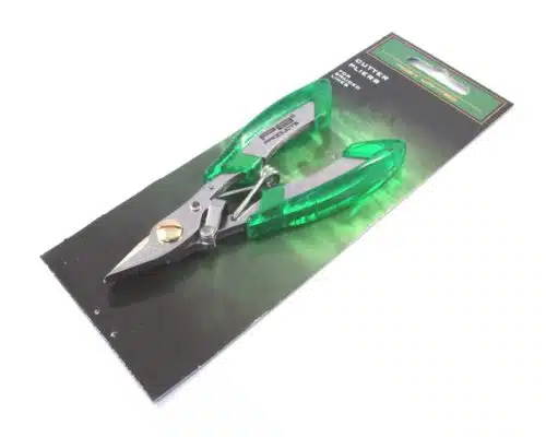 PB Cutter Pliers