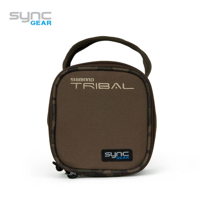 Shimano Sync Mini Accessory Case