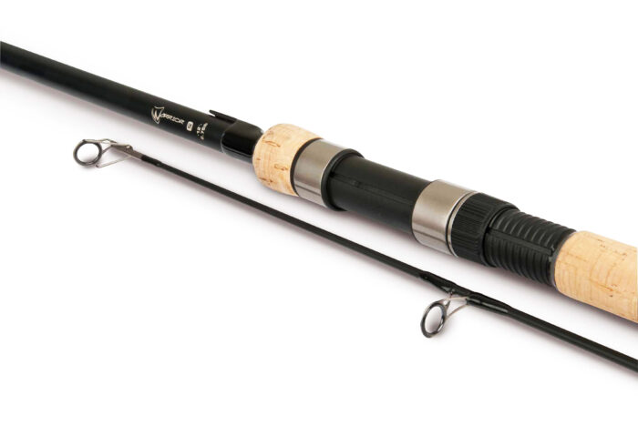 Fox Warrior S Full Cork 12ft 3Lb