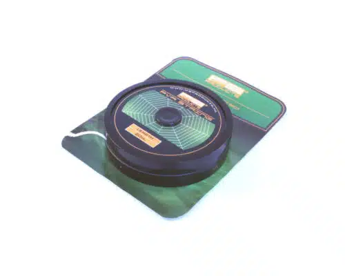 PB PVA String, 20 mtr