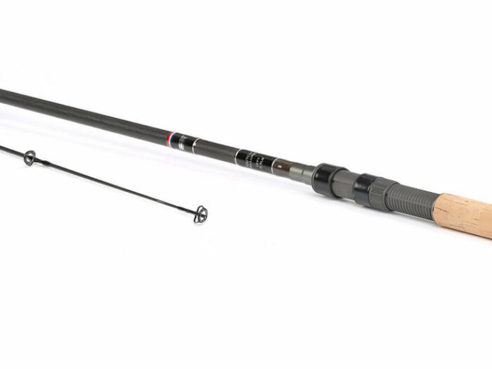 PB Dutch Allure 12ft 2.75LB