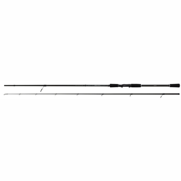 Shimano Yasei Pike Casting 250 XH 40-100gr
