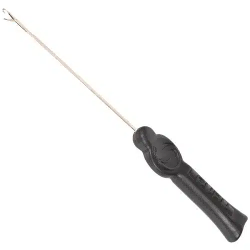 Guru Speedmesh Needle