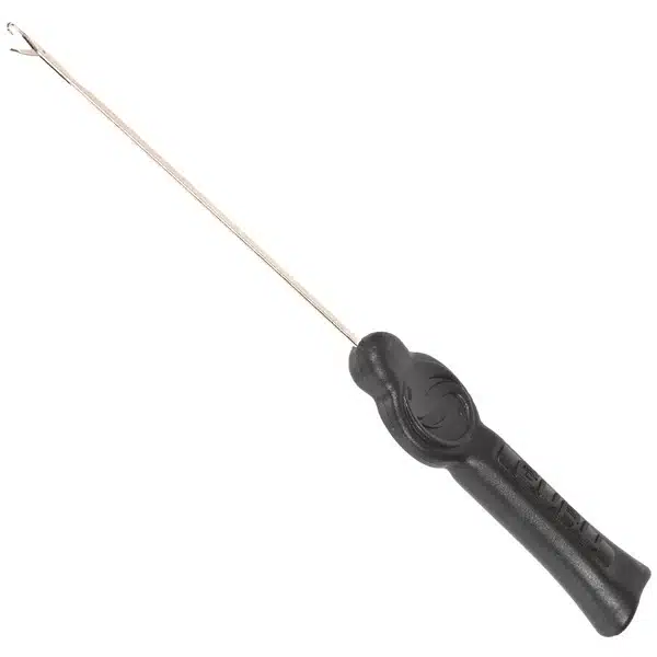 Guru Speedmesh Needle
