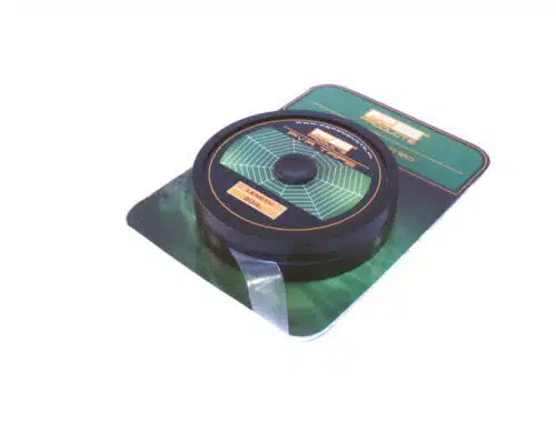PB PVA Tape 20 mtr