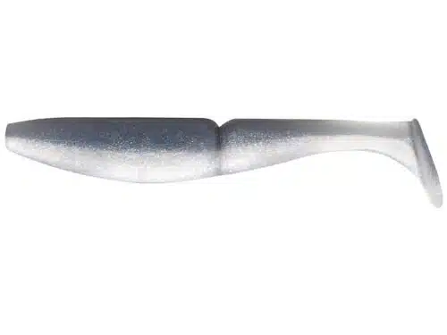 Sawamura One up Shad 7" 178mm #063