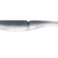 Sawamura One up Shad 7" 178mm #063