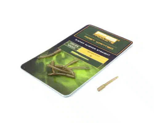 PB X-stiff Aligner Straight Weed