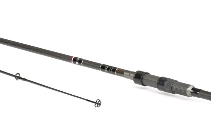 PB Dutch Spirit 12ft 2.75 LB