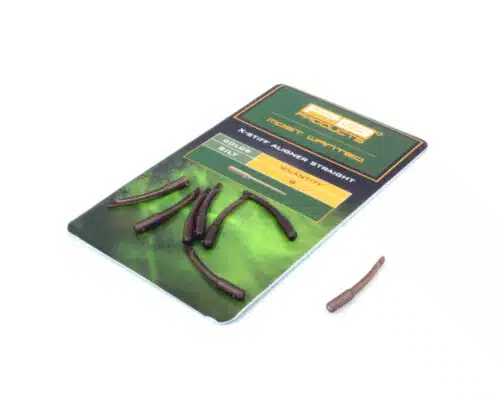 PB X-stiff Aligner Straight Silt