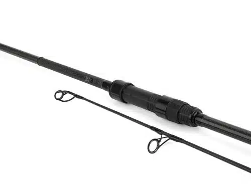 Fox Horizon X3 Abbreviated Handle 12ft 2.75 lb
