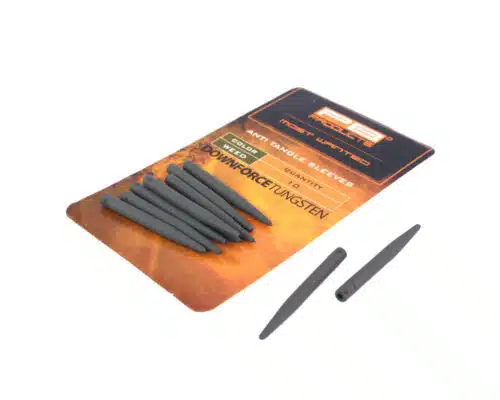PB Downforce Tungsten Anti Tangle Sleeves Weed