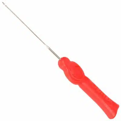Guru Super Fine Baiting Needle