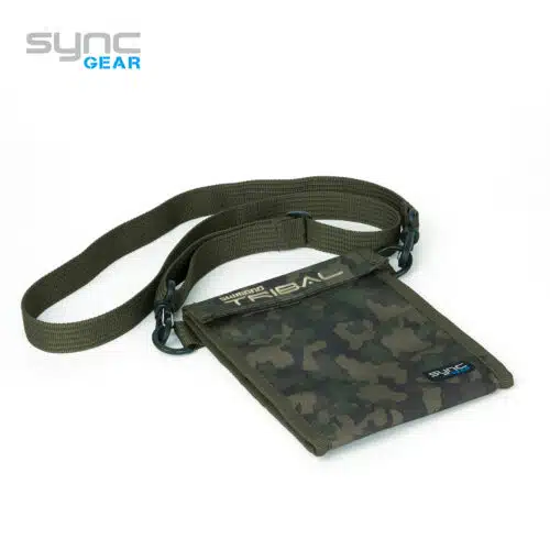 Shimano Sync Small Pouch
