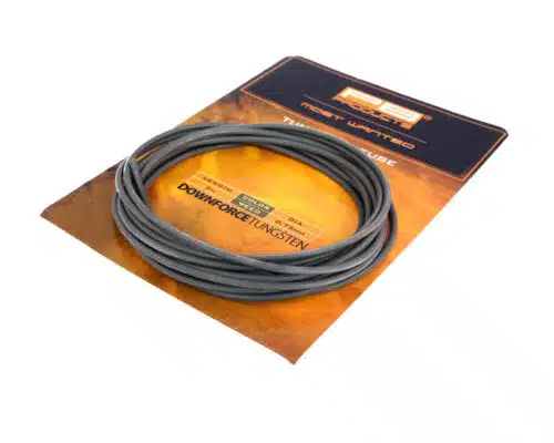 PB Downforce Tungsten Tube Weed