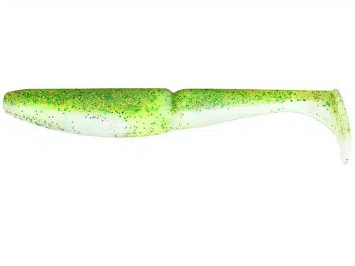 Sawamura One up Shad 10" 220mm #071