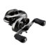 Shimano Chronarch MGL 151 HG