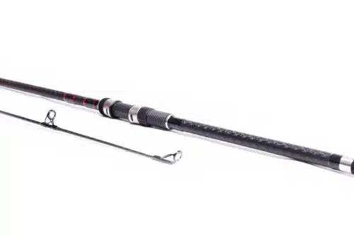 PB Royal Class 10ft 2.75lb