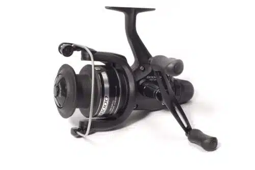 Shimano Baitrunner ST 6000RB