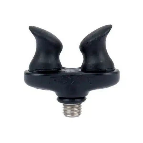 Fox Power Grip Butt Rest