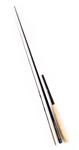 Nipro Torrepicker 4