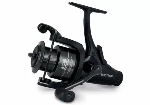 Fox Eos 7000 Baitrunner