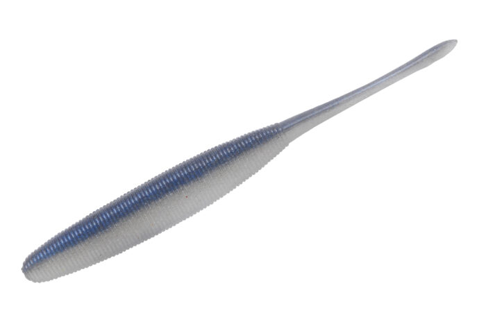 OSP Dolive Stick 4,5 Ghost Hasu TW-157