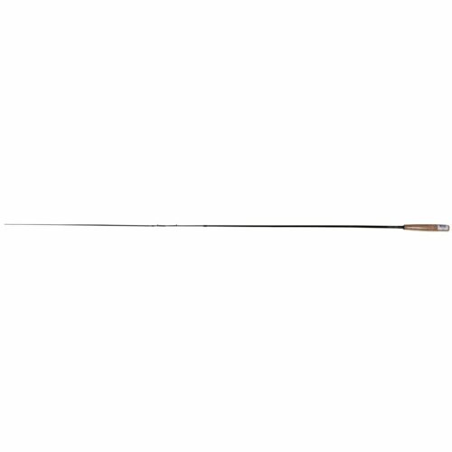 Nipro Torrepicker 3