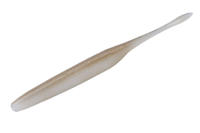 OSP Dolive Stick 4,5 Wakasagi TW-101