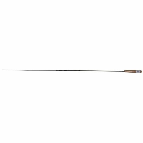 Nipro Torrepicker 2