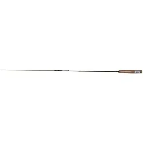 Nipro Torrepicker 1