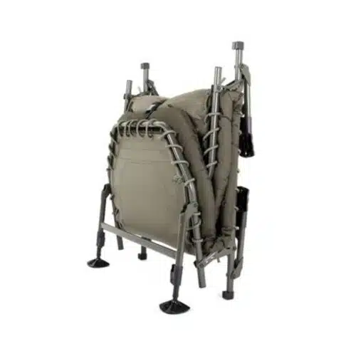 Nash Air Bed 3 wide