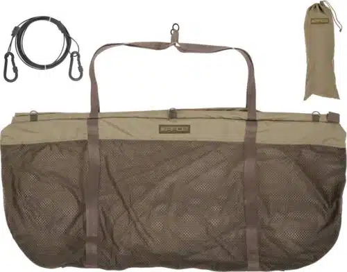 Strategy Grade Additional Keepsack