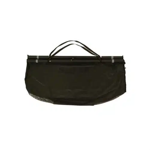 Solar SP Weigh/Retainer Sling Large 1.3m