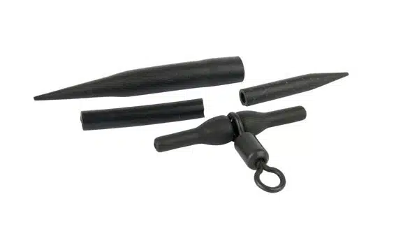 Fox Predator Rotary Uptrace Rig Kit