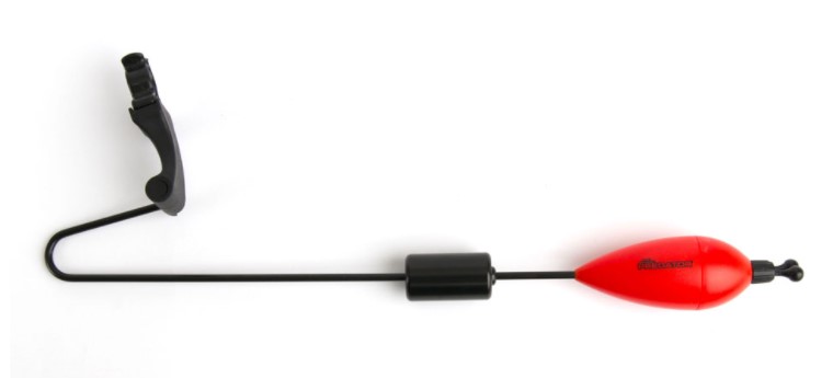 Fox Rage Predator MK2 Adjustable Pike Swinger