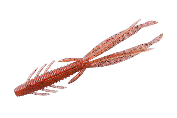 OSP Dolive Shrimp 3 Ebi Miso W035