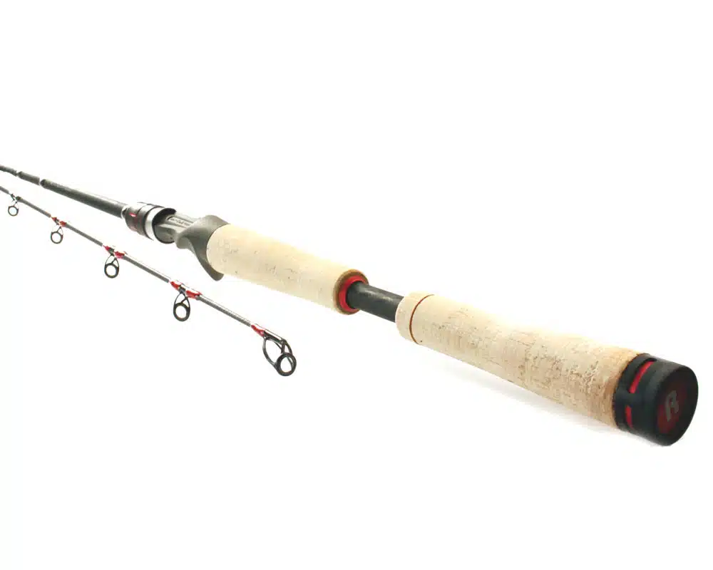 Rozemeijer Allure Day Saver Trigger 250cm 90gr