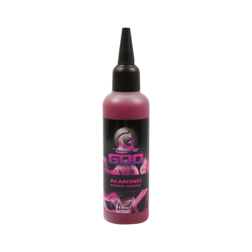 GOO11 Korda GOO Almond