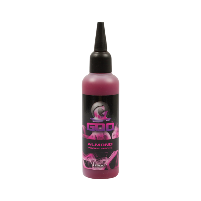 GOO11 Korda GOO Almond