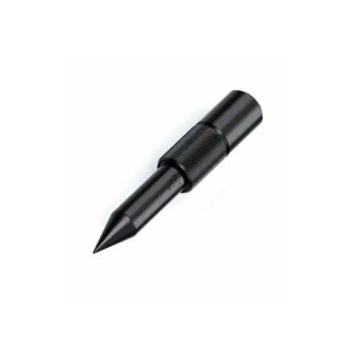 CBS001 Fox Black Label Bank Stick 5"