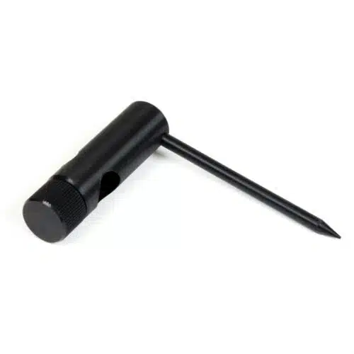CBS011 Fox Black Label Stabiliser