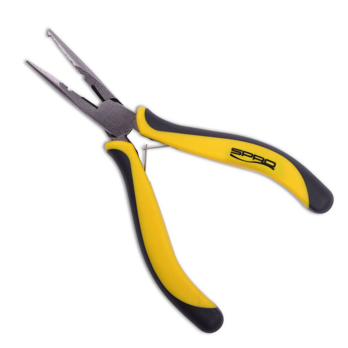 Spro Split Ring Pliers 15,5cm